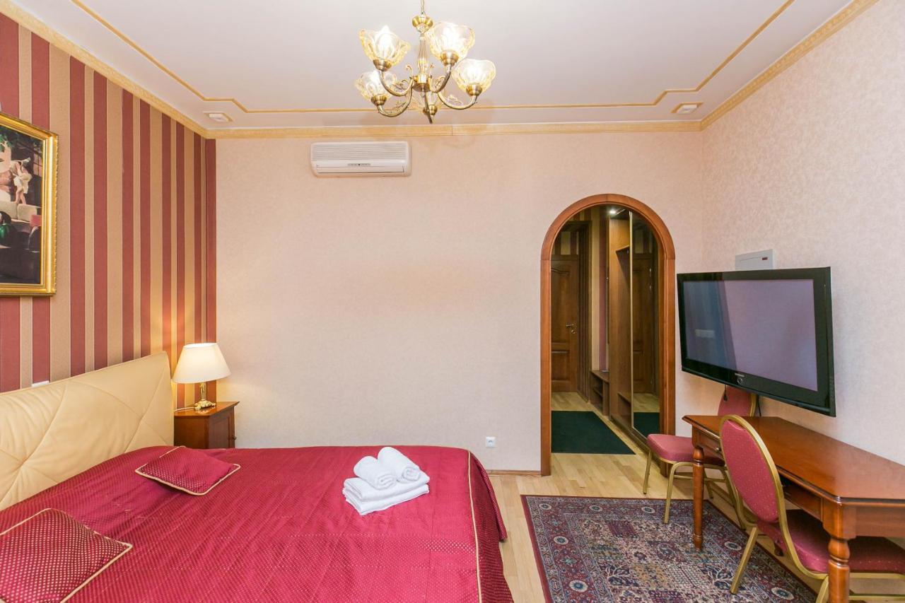 HOTEL NEVSKIY 98 САНКТ-ПЕТЕРБУРГ 3* (Россия) - от 2445 RUB | NOCHI