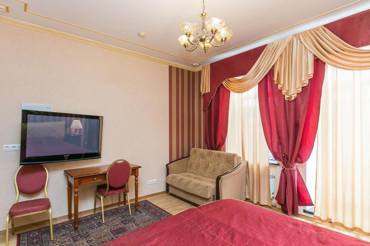 HOTEL NEVSKIY 98 САНКТ-ПЕТЕРБУРГ 3* (Россия) - от 2536 RUB | NOCHI