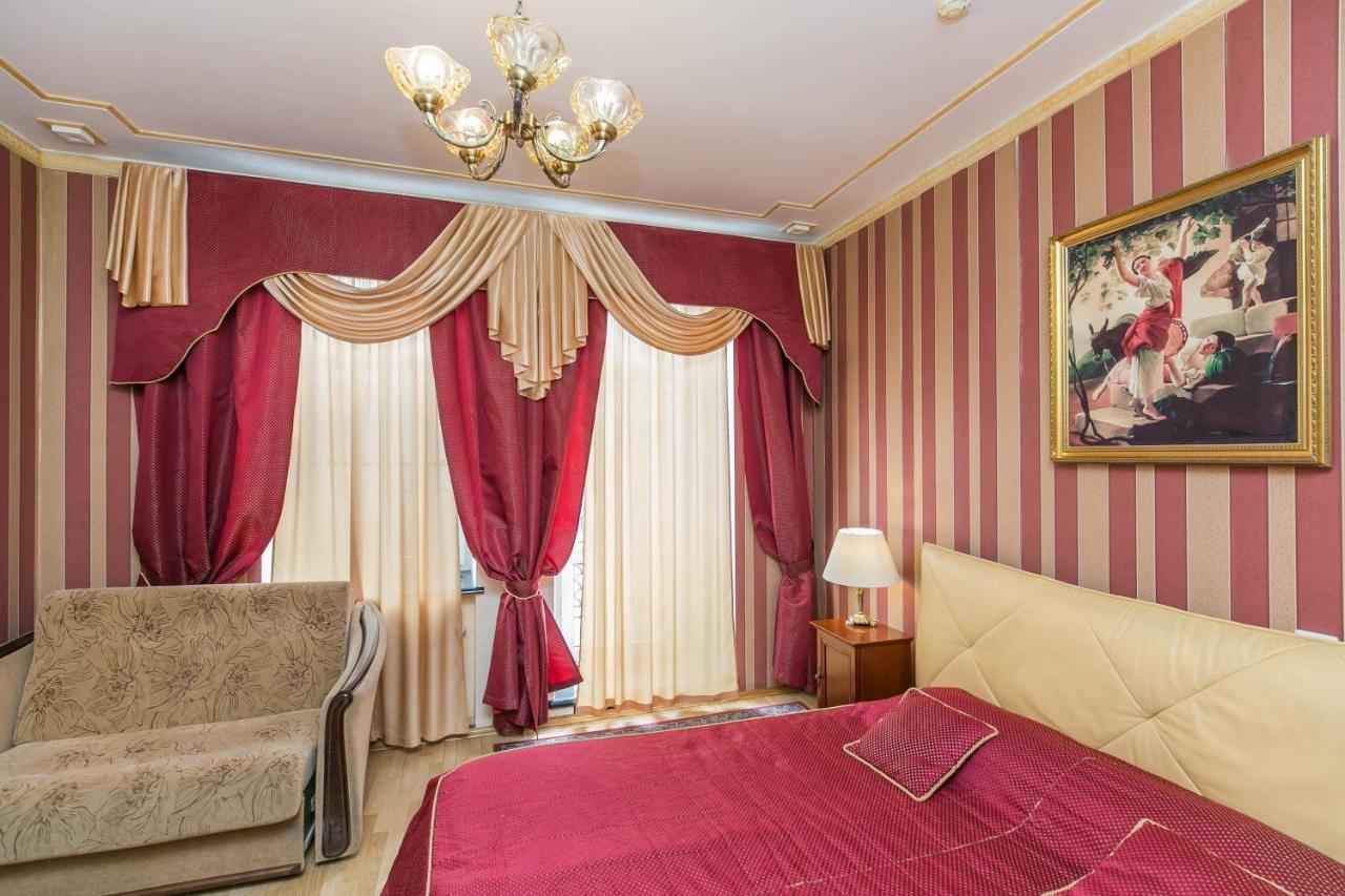 HOTEL NEVSKIY 98 САНКТ-ПЕТЕРБУРГ 3* (Россия) - от 2536 RUB | NOCHI